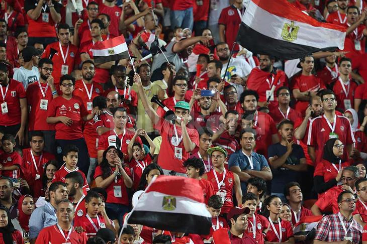 جماهير مصر جماهير مصر